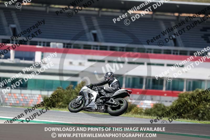 may 2019;motorbikes;no limits;peter wileman photography;portimao;portugal;trackday digital images